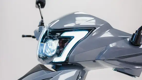 SHINERAY-RIO 125 SHINERAY-RIO 125-2025