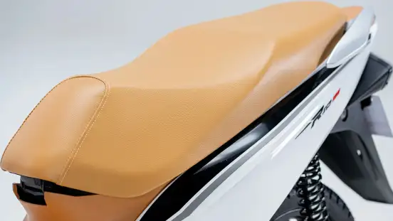 SHINERAY-RIO 125-2025
