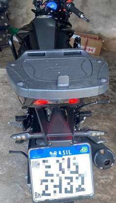 SHINERAY-JEF S 150-2024