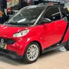 SMART FORTWO 1.0 MHD COUPÉ 3 CILINDROS 12V GASOLINA 2P AUTOMÁTICO SMART FORTWO 1.0 MHD COUPÉ 3 CILINDROS 12V GASOLINA 2P AUTOMÁTICO