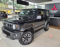 SUZUKI JIMNY 1.5 GASOLINA SIERRA 4YOU 4X4 MANUAL SUZUKI JIMNY 1.5 GASOLINA SIERRA 4YOU 4X4 MANUAL