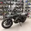 SUZUKI V-STROM 1050 ABS SUZUKI V-STROM 1050 ABS