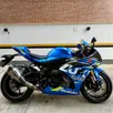 SUZUKI GSX-R1000R ABS SUZUKI GSX-R1000R ABS