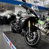SUZUKI GSX-S1000A ABS SUZUKI GSX-S1000A ABS