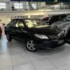 TOYOTA COROLLA 1.8 GLI 16V FLEX 4P AUTOMÁTICO TOYOTA COROLLA 1.8 GLI 16V FLEX 4P AUTOMÁTICO