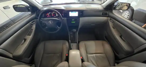 TOYOTA-COROLLA-2004
