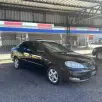 TOYOTA COROLLA 1.8 XEI 16V FLEX 4P AUTOMÁTICO TOYOTA COROLLA 1.8 XEI 16V FLEX 4P AUTOMÁTICO