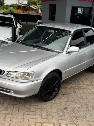 TOYOTA-COROLLA-2002