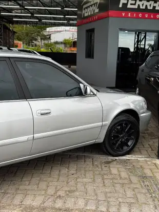TOYOTA-COROLLA-2002