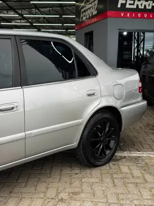 TOYOTA-COROLLA-2002