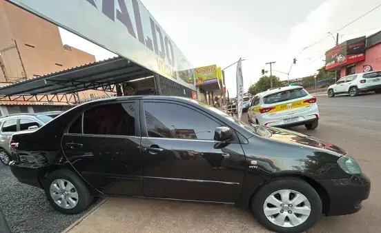 TOYOTA-COROLLA-2006