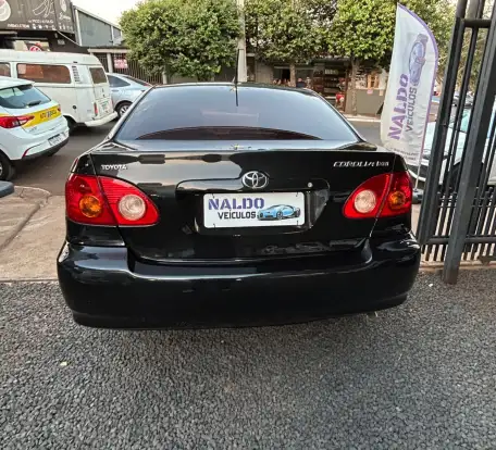 TOYOTA-COROLLA-2006