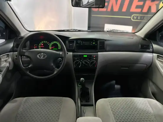 TOYOTA-COROLLA-2008