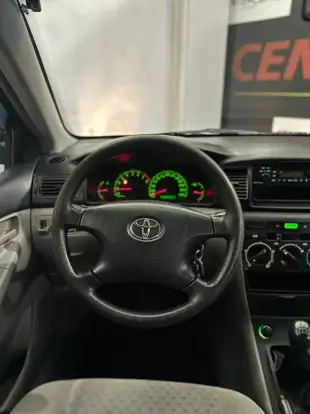 TOYOTA-COROLLA-2008