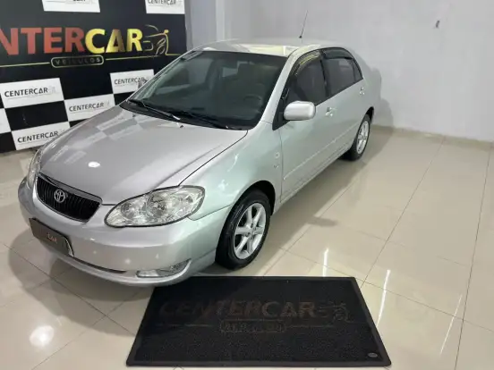 TOYOTA-COROLLA-2008