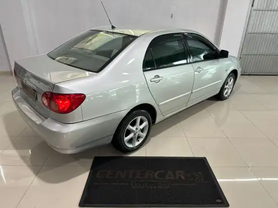 TOYOTA-COROLLA-2008