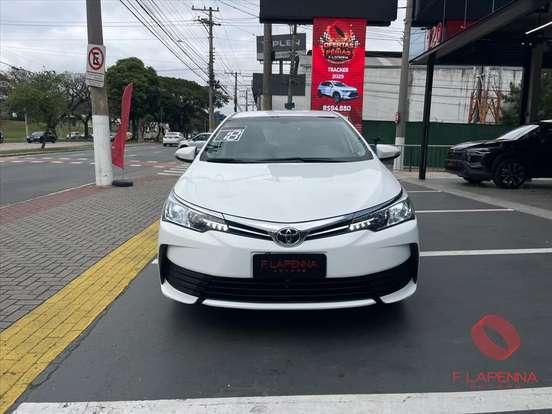 TOYOTA-COROLLA-2018
