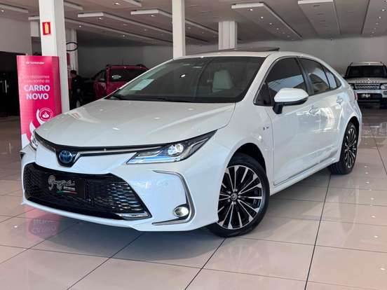 TOYOTA-COROLLA-2025