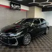 TOYOTA COROLLA 1.8 VVT-I HYBRID FLEX ALTIS PREMIUM CVT TOYOTA COROLLA 1.8 VVT-I HYBRID FLEX ALTIS PREMIUM CVT