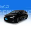 TOYOTA COROLLA 1.8 VVT-I HYBRID FLEX ALTIS PREMIUM CVT TOYOTA COROLLA 1.8 VVT-I HYBRID FLEX ALTIS PREMIUM CVT