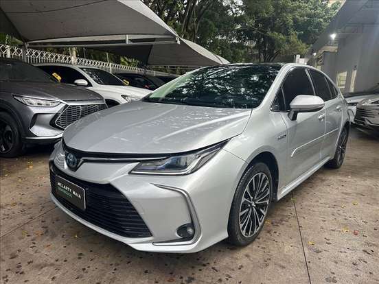 TOYOTA-COROLLA-2019