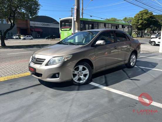 TOYOTA-COROLLA-2009