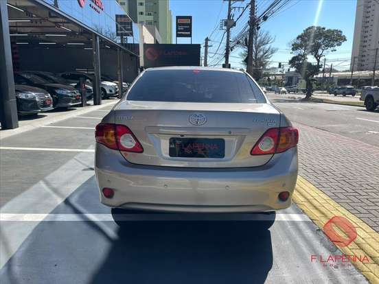TOYOTA-COROLLA-2009