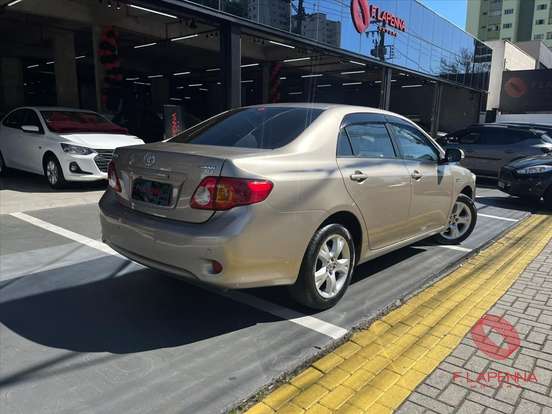 TOYOTA-COROLLA-2009