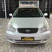 TOYOTA COROLLA 1.8 XEI 16V FLEX 4P MANUAL TOYOTA COROLLA 1.8 XEI 16V FLEX 4P MANUAL