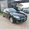 TOYOTA COROLLA 2.0 ALTIS 16V FLEX 4P AUTOMÁTICO TOYOTA COROLLA 2.0 ALTIS 16V FLEX 4P AUTOMÁTICO