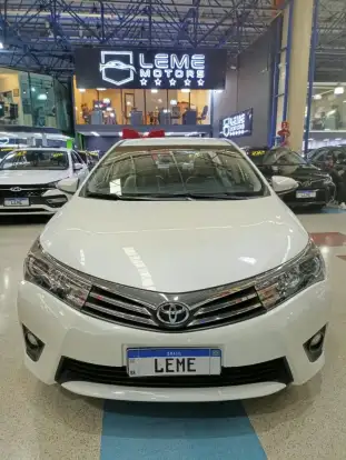 TOYOTA-COROLLA-2016