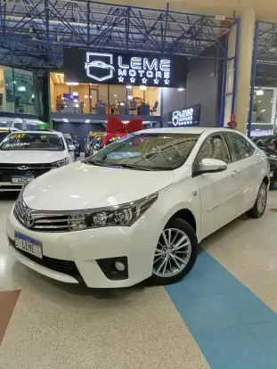 TOYOTA-COROLLA-2016