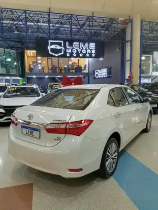 TOYOTA-COROLLA-2016