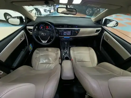 TOYOTA-COROLLA-2016