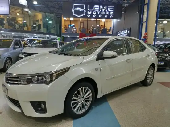 TOYOTA-COROLLA-2016