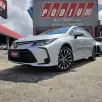 TOYOTA COROLLA 2.0 VVT-IE FLEX GLI DIRECT SHIFT TOYOTA COROLLA 2.0 VVT-IE FLEX GLI DIRECT SHIFT
