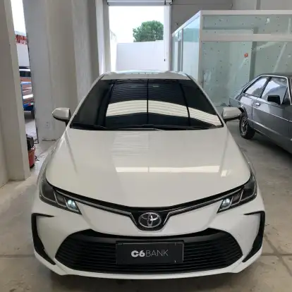 TOYOTA-COROLLA-2021