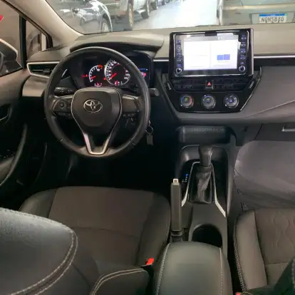 TOYOTA-COROLLA-2021