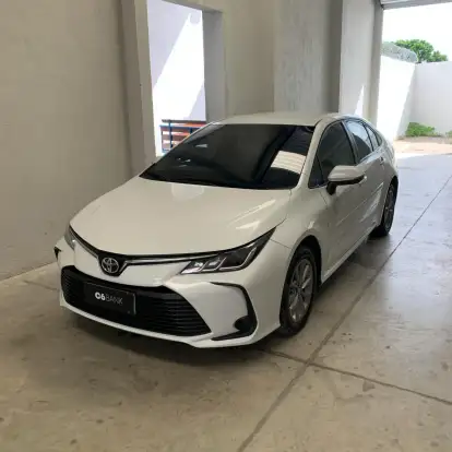 TOYOTA-COROLLA-2021