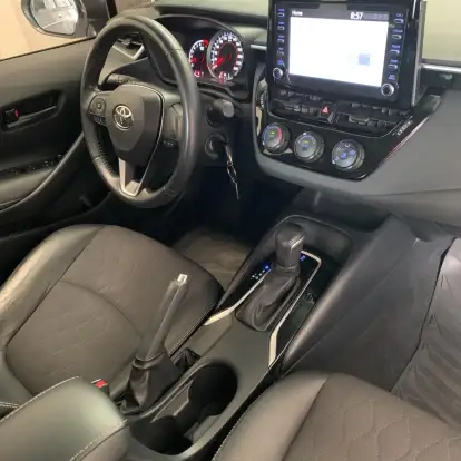 TOYOTA-COROLLA-2021