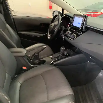 TOYOTA-COROLLA-2021