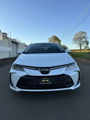 TOYOTA-COROLLA-2024