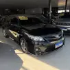 TOYOTA COROLLA 2.0 XRS 16V FLEX 4P AUTOMÁTICO TOYOTA COROLLA 2.0 XRS 16V FLEX 4P AUTOMÁTICO