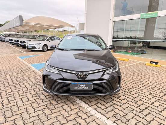 TOYOTA-COROLLA-2022