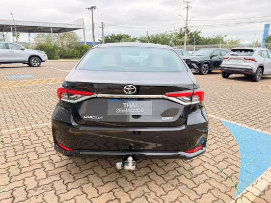 TOYOTA-COROLLA-2022