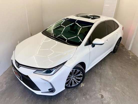 TOYOTA-COROLLA-2022