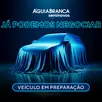 TOYOTA COROLLA 2.0 VVT-IE FLEX GLI DIRECT SHIFT TOYOTA COROLLA 2.0 VVT-IE FLEX GLI DIRECT SHIFT