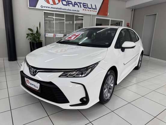 TOYOTA-COROLLA-2020