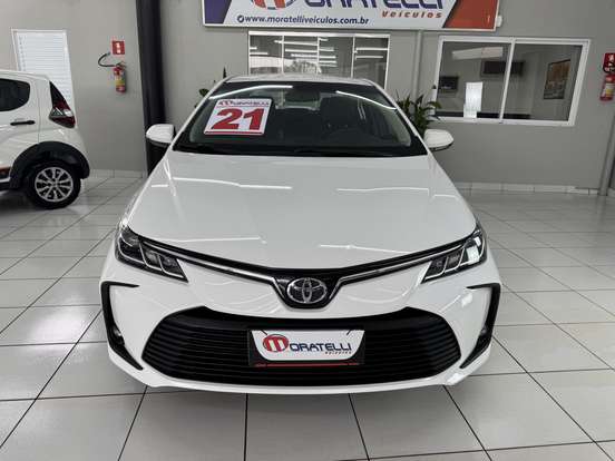 TOYOTA-COROLLA-2020