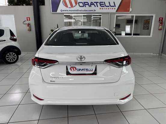 TOYOTA-COROLLA-2020